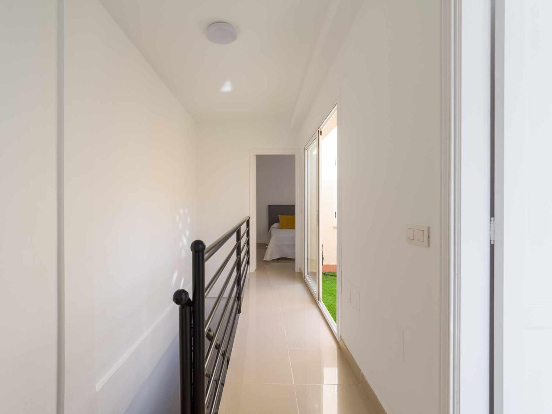 Mahostly Sun And Spa Puerto del Rosario  Exterior photo