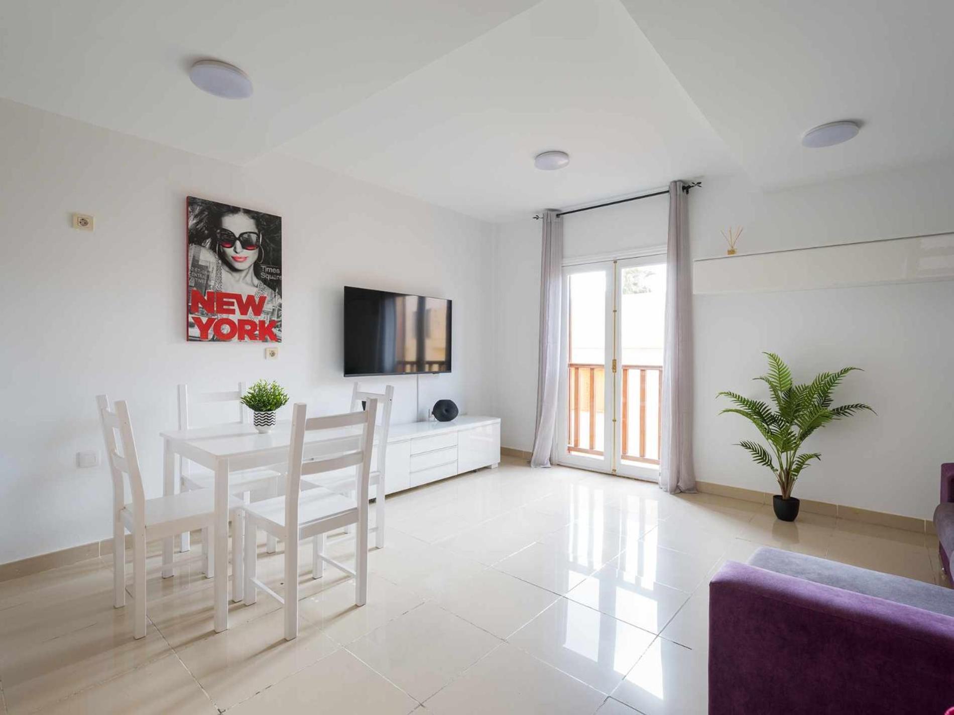 Mahostly Sun And Spa Puerto del Rosario  Exterior photo